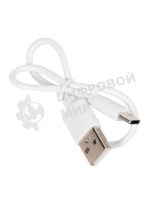 Наушники TWS Hoco ES56 черный, вкладыши, Bluetooth, до 4 ч.