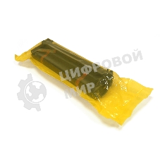 Картридж лазерный NVPrint совместимый NV-W2011X 659X Голубой для HP Color LJ M856/MFP M776 (29000k)