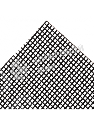 Сетка абразивная Matrix, P 600, 106 х 280 мм, 25 шт.