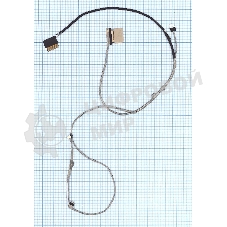 Шлейф матрицы для ноутбука HP 14-AF 14-А 14-AC 240 G4