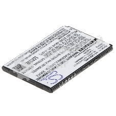 Аккумулятор CameronSino CS-LMS330SL BL-46ZH для LG AS330, AS3753.8V, 1450mAh, 5.51Wh