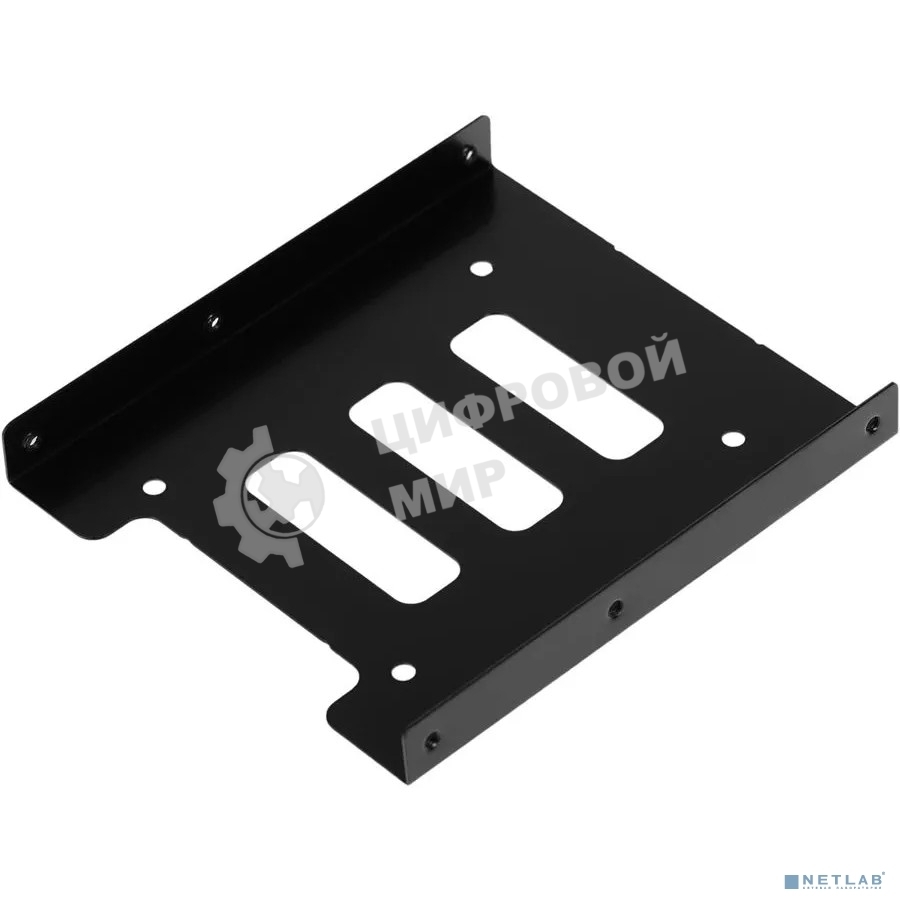 Салазки для 3.5