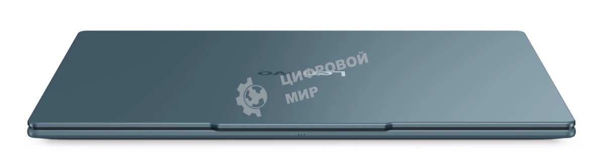 Ноутбук Lenovo Yoga Slim 7 14AKP10 14