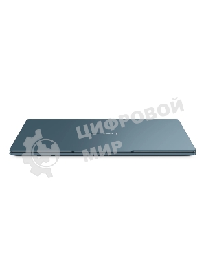 Ноутбук Lenovo Yoga Slim 7 14AKP10 14