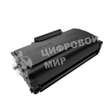 Картридж Pantum TL-R5220H for BM5201ADN, BM5201ADW, BP5200DN, BP5200DW (6000 pages)
