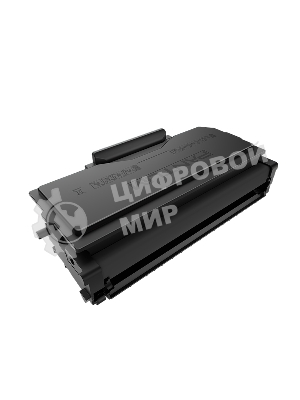 Картридж Pantum TL-R5220H for BM5201ADN, BM5201ADW, BP5200DN, BP5200DW (6000 pages)