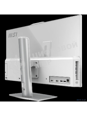 Моноблок MSI Modern AM272P 1M-678XRU 27
