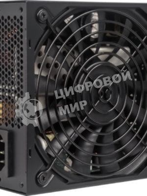 Блок питания Formula V Line FV-1200GM, 1200W, ATX3.1/PCIe5.1, APFC, 80+ Gold, 12cm Fan, Full Modular
