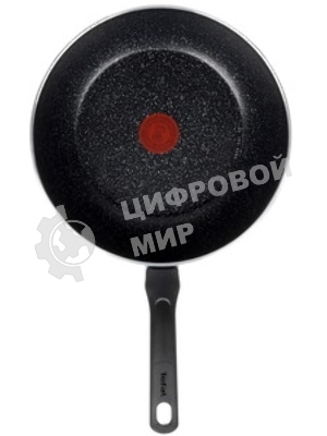Сковорода ВОК Tefal 28 STRENGTH