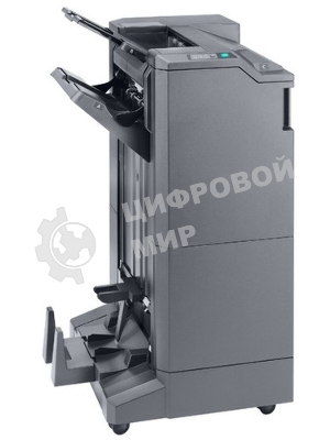 Узел фиксации Kyocera TASKalfa 4551ci/5551ci