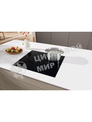 Индукционная варочная панель KM 7361 FL MIELE