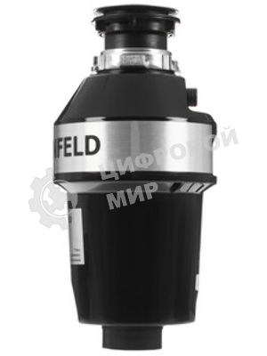 Измельчитель пищевых отходов Maunfeld MWD7501