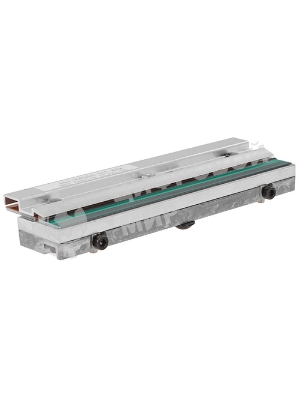 Печатающая головка iDPRT ASSY: iX4P Printhead 600 DPI