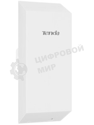 Точка доступа Tenda O1
