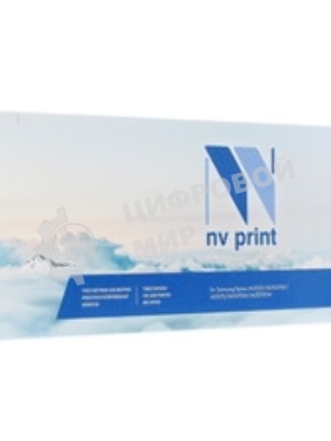 Картридж лазерный NVPrint совместимый Samsung MLT-D111L для Xpress M2020/M2020W/M2070/M2070W/M2070FW (1500k)
