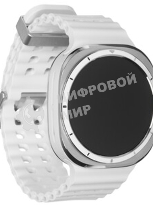 Умные часы Samsung Galaxy Watch Ultra 2025 1.5