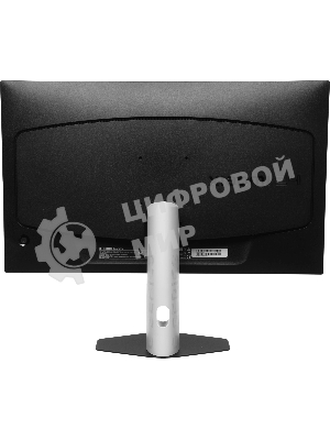 Монитор 23.8