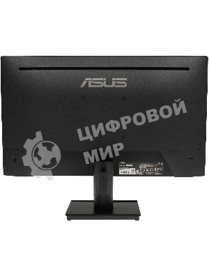Монитор 23.8