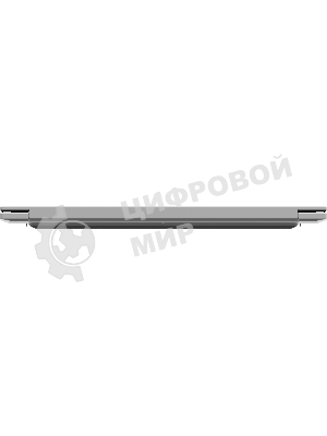 Ноутбук Maibenben M16B-R574UM Ryzen 5 7430U 16Gb SSD512Gb AMD Radeon Graphics 16