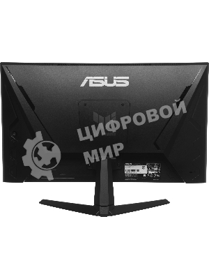 Монитор 24.5