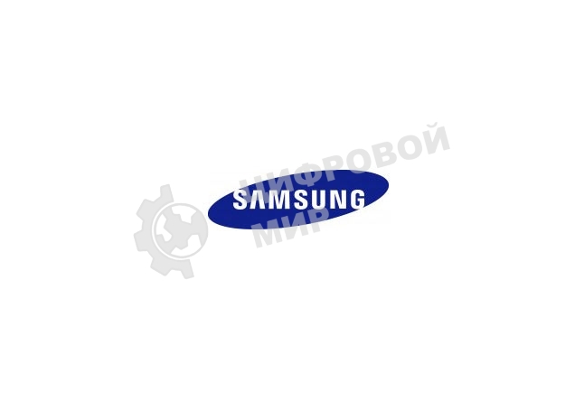 Печь Samsung/HP ML-2150/Phaser 3420 (JC96-02693B/JC96-02693A/JC81-01708A/126E02520)