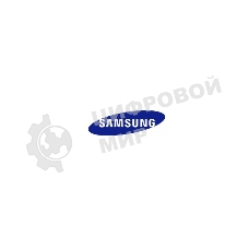 Печь Samsung/HP ML-2150/Phaser 3420 (JC96-02693B/JC96-02693A/JC81-01708A/126E02520)