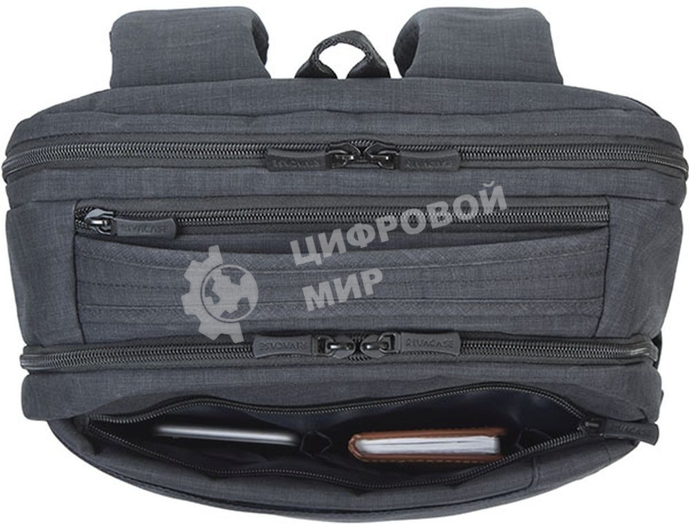 Рюкзак для ноутбука 17.3