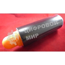 Картридж лазерный Canon iR Adv 6055/6065/6075/6255/6265/6275 C-EXV36/GPR-38 (туба 2240г) JPN