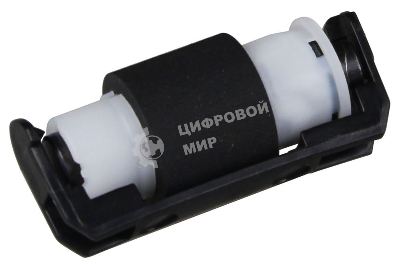 Ролик отделения CET CET2635 (RM1-4840-000) для HP LaserJet Pro Color MFP M375/M475 2-го лотка в сборе