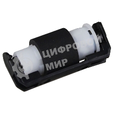 Ролик отделения CET CET2635 (RM1-4840-000) для HP LaserJet Pro Color MFP M375/M475 2-го лотка в сборе