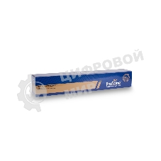 Картридж ProfiLine PL-841926 (MPC2503H) для принтеров Ricoh Aficio MPC2003/MPC2053SP/MPC2503H Yellow 9500 копий