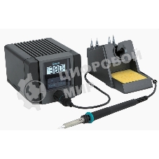 Паяльная станция Quick TS1100