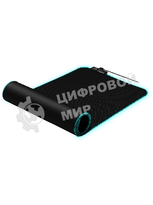 Коврик для мышки Defender NEPTUNE X 800х300х4 REDRAGON