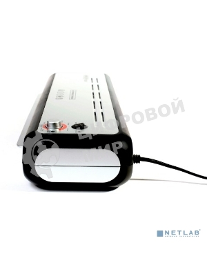 Ламинатор Office Kit L3225, 4 вала, A3, 250мкм, 375 мм/мин