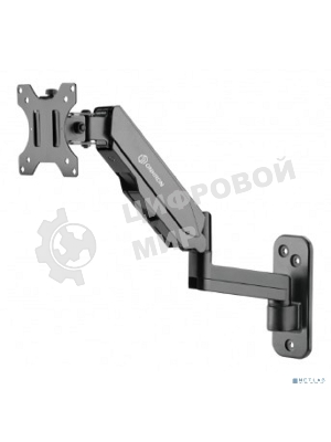 Кронштейн (держатель) ONKRON G150 для телевизора 13