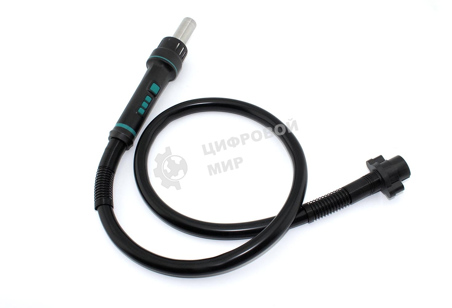 Ручка для термофена SUGON 23 8630 PRO/8650