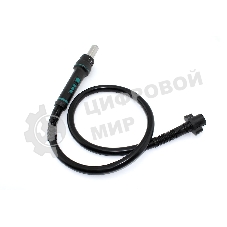 Ручка для термофена SUGON 23 8630 PRO/8650