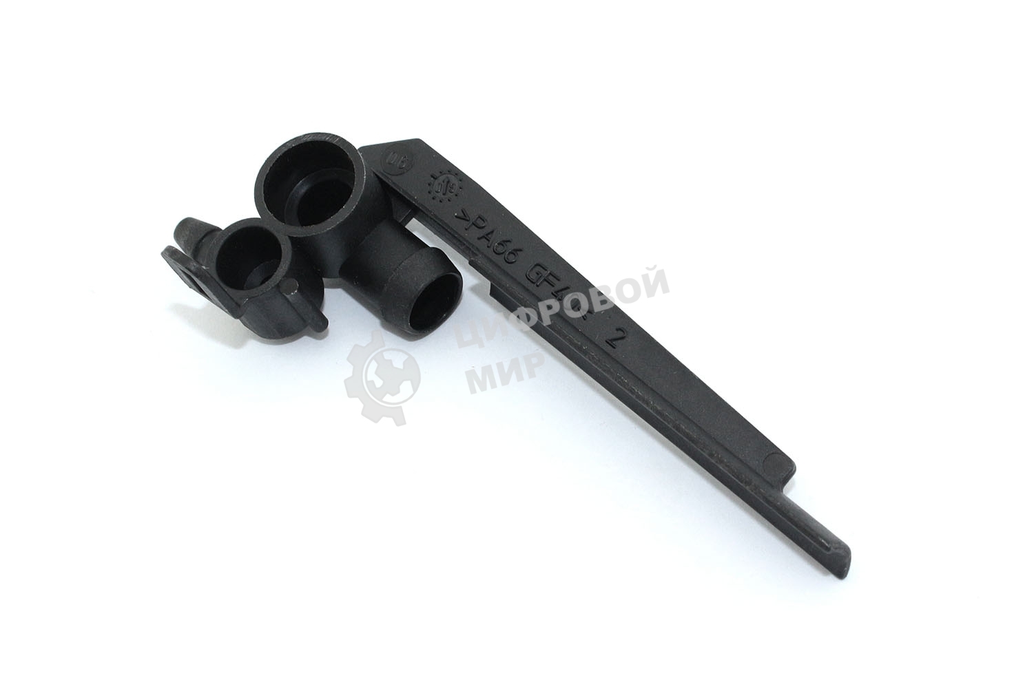 Распределитель жидкости Jura Z5, X5