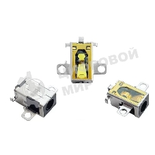 Разъем для ноутбука Lenovo IdeaPad S145-15IWL S145-14IIL 330-15ARR 3 14ADA05