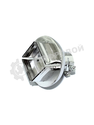 Насадка Quick A1129