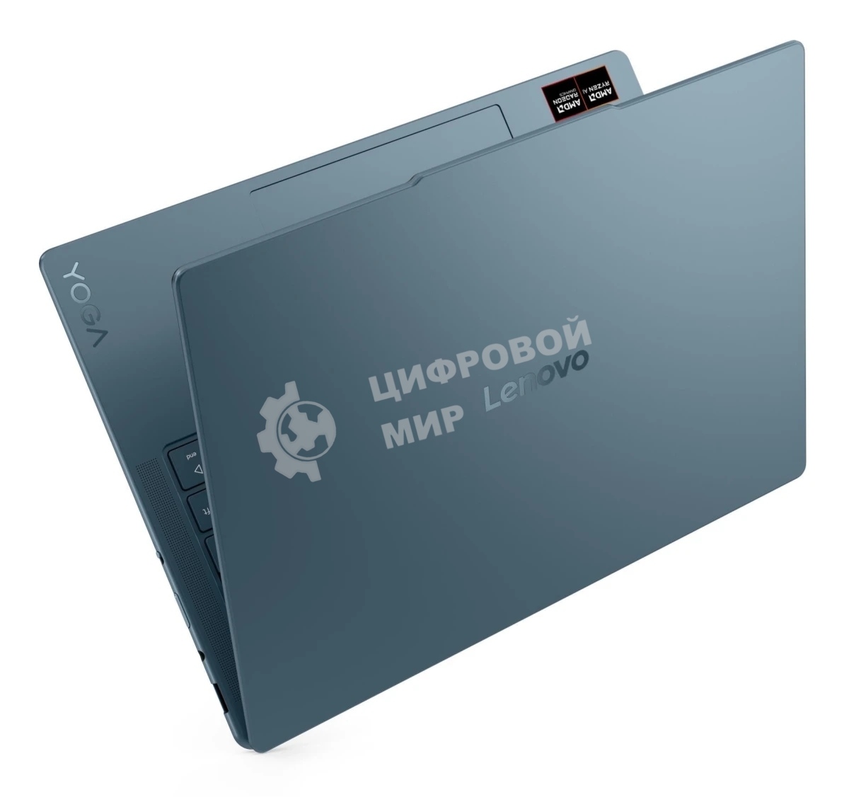 Ноутбук Lenovo Yoga Slim 7 14AKP10 14