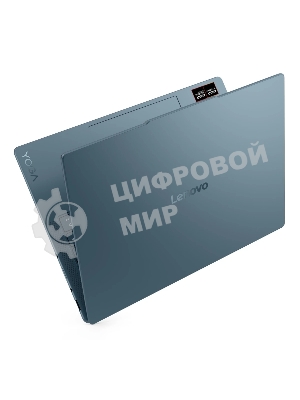 Ноутбук Lenovo Yoga Slim 7 14AKP10 14