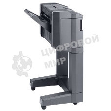 Узел фиксации Kyocera TASKalfa 4551ci/5551ci