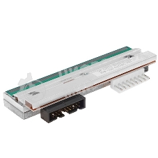 Печатающая головка iDPRT ASSY: iX4P Printhead 600 DPI