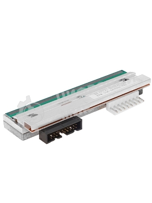 Печатающая головка iDPRT ASSY: iX4P Printhead 600 DPI