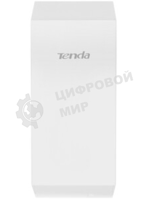 Точка доступа Tenda O1