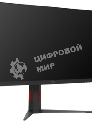 Монитор 27