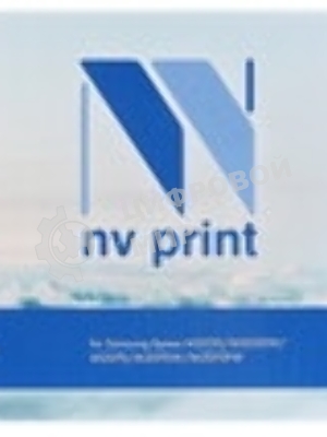 Картридж лазерный NVPrint совместимый Samsung MLT-D111L для Xpress M2020/M2020W/M2070/M2070W/M2070FW (1500k)