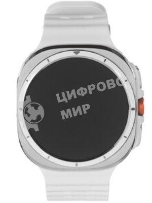 Умные часы Samsung Galaxy Watch Ultra 2025 1.5