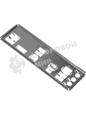 Материнская плата Gigabyte B650M D3HP, AM5, AMD B650, 4xDDR5, 4xSATA, 2xM.2, 1xPCIe 4.0 x16, 1xPCIe x1, HDMI, 2xDisplayPort, 1x2.5Gb LAN, USB Type-C, 3x3.5 мм, 7.1, microATX